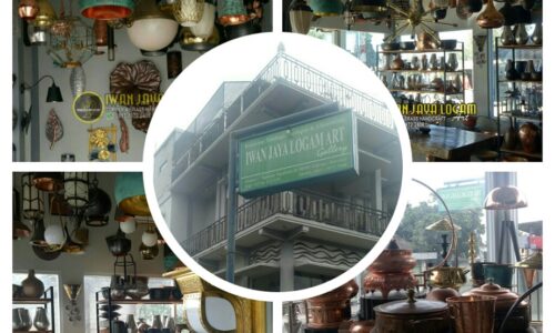 iwanjayalogam1
